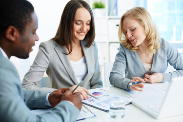 Similar image 2735980