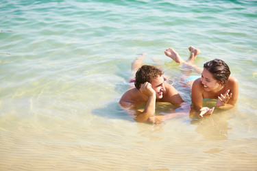 Similar image 2735984