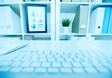 Similar image 2736020