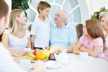 Similar image 2736038