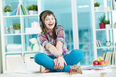 Similar image 2736045