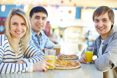 Similar image 2736087