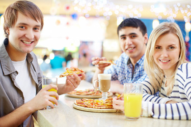 Similar image 2736105