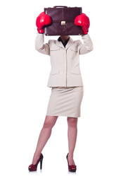 Similar image 2736108