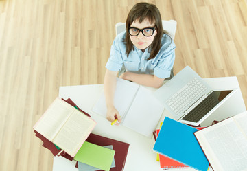 Similar image 2736111