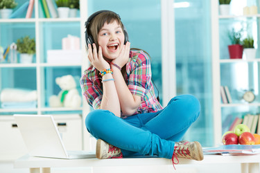 Similar image 2736114