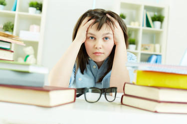 Similar image 2736117