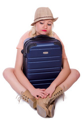 Similar image 2736119