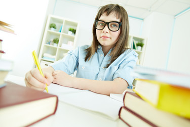 Similar image 2736123