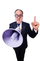 Similar image 2736127