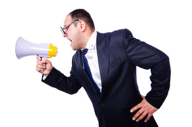 Similar image 2736129