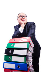 Similar image 2736131