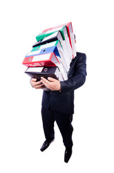 Similar image 2736132