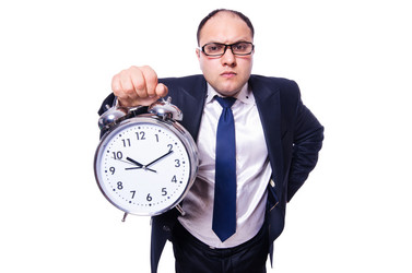 Similar image 2736133