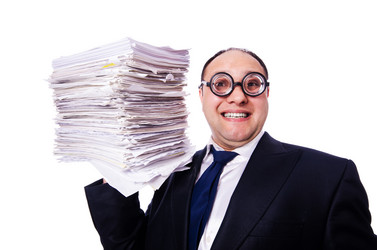 Similar image 2736134