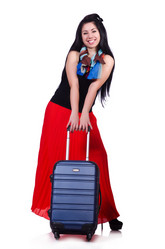 Similar image 2736166