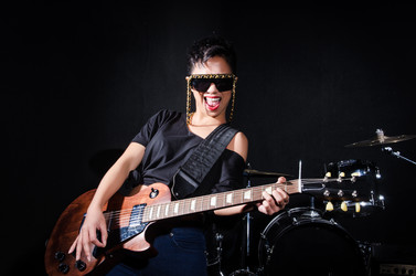 Similar image 2736174