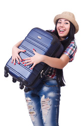 Similar image 2736180