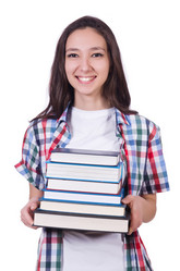 Similar image 2736185