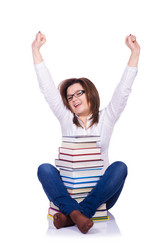 Similar image 2736208