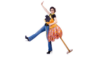 Similar image 2736209