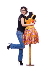 Similar image 2736219