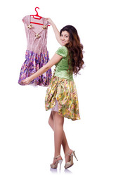 Similar image 2736220