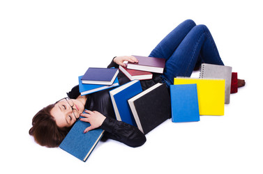 Similar image 2736222