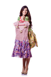 Similar image 2736230