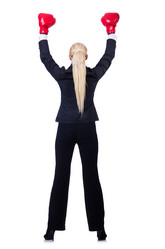 Similar image 2736273