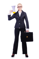 Similar image 2736274