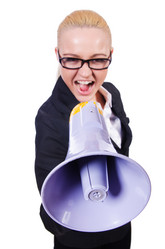 Similar image 2736276