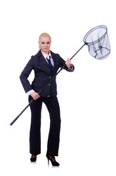 Similar image 2736279