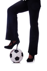 Similar image 2736281