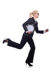 Similar image 2736286