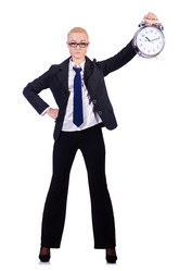 Similar image 2736287