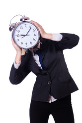 Similar image 2736289