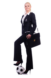 Similar image 2736291