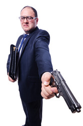 Similar image 2736338