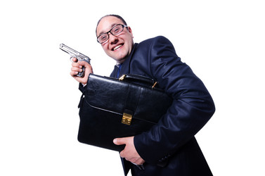 Similar image 2736339