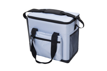 Similar image 2736342