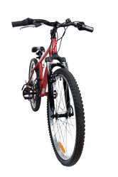 Similar image 2736344