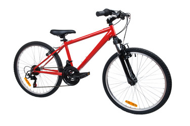 Similar image 2736347