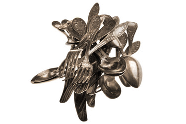 Similar image 2736349