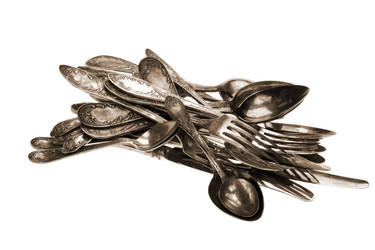 Similar image 2736351