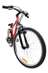 Similar image 2736360