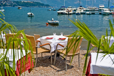 Similar image 2736383