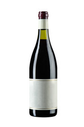 Similar image 2736385