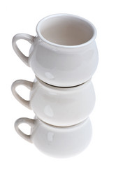 Similar image 2736387