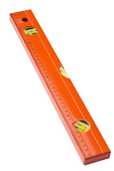 Similar image 2736388